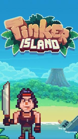 download Tinker island apk